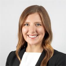 I am excited to announce that I will be joining State Farm ® as a Claims  Intern this summer!