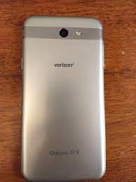 How to unlock samsung galaxy j7 v. Best Unlocked Verizon Samsung Galaxy J7 V For Sale In Humble Texas For 2021