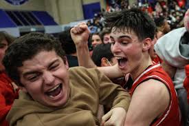 Prep Rally: Seven-on-seven football will give us plenty to watch