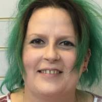 20+ "Mclester" profiles