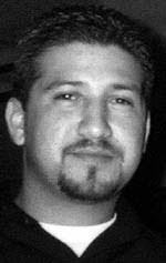 Frank Tinoco's Instagram, Twitter & Facebook