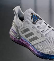 Adidas ultra boost 20 core black gold metallic. Adidas Ultra Boost 20 Release Date Sole Collector