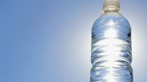 Keep the containers in a dark environment (ideally use opaque containers) because sunlight will speed up the breakdown of chlorine level. Is It Safe To Reuse My Bottled Water Bottle