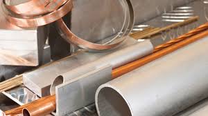 Check out our metal pic selection for the very best in unique or custom, handmade pieces from our well you're in luck, because here they come. Metals Bruker