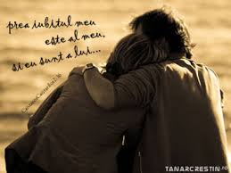 Dar probabil cea mai frumoasa, profunda si umana definitie a iubirii este cea pe care dramaturgul tom. X X Statusuri Pt Fete Si Baietzii Cu Fitze X X Lyzycrazzy