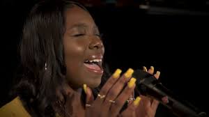 Alumni Stories — The Carver