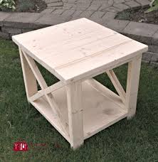 Pin On Living Room Furniture