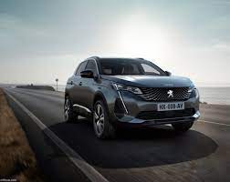 Check spelling or type a new query. Peugeot 3008 Lease Zakelijk Voordelig Leasen Fleximo