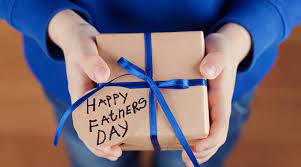 Father's day is just a few short days away, and you still haven't gotten a gift yet? Father S Day 2019 Gift Ideas Surprise Your Dad With These Thoughtful Gifts Lifestyle News The Indian Express
