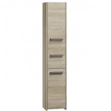 Etagère cube décoratif spaceo kub, blanc h.104.9 x l.36 x p. Verona Colonne De Salle De Bain 30x30x170 Meuble De Rangement Salle De Bain Armoire Toilette Sonoma Leroy Merlin