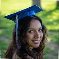 5400+ profili “Toala”