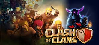 The official website for clash of clans, the mobile strategy game that lets you fight other players' armies in your quest for domination. How To Get Clash Of Clans Account Free Truegossiper