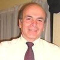 PDF) Cross-National Survey: How Do Psychologists View the Chilean Miner  Rescue in 2010? (Abel Gallardo Olcay)