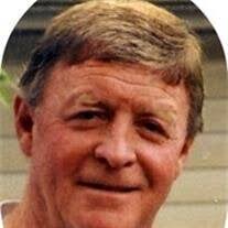 Robert J. Joyce Obituary