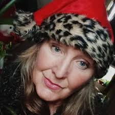 Glenties Harvest Fair Festival