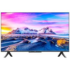 Toshiba 43 inch 43uk4b63db smart 4k alexa tv with hdr. Buy Xiaomi Mi Tv P1 43 Inches 4k Uhd