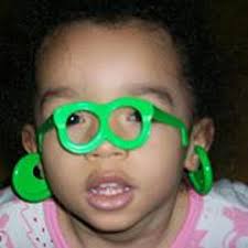 Stream Cindy Gosnell Heydn music