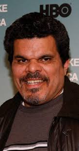 Born 4 april 1957), commonly known as el chapo ('shorty', pronounced el ˈtʃapo) because of his 168 cm (5 ft 6 in) stature, is a mexican former drug lord and a former leader within the sinaloa cartel, an international crime syndicate. Luis Guzman Biography Height Life Story Super Stars Bio