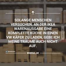 Ich Gebe Nicht Auf Alltags Auf Gebe Ich Nicht Funny Quotes Words Quotes