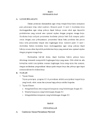 Selain mudah dalam pemasangan, triplek juga harganya lebih hemat dibanding bahan lainnya.akan tetapi, bahan ini juga memiliki kekurangan. Penerapan K3 Pabrik Triplek