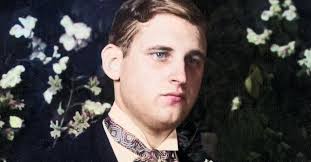 John Jacob Astor VI Survived The Titanic—But Drowned In Drama