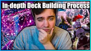 Joshua Schmidt builds Earthbound Prisoner Runick From Scratch