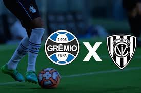 Não deixe de compartilhar a jogatina nas redes sociais com a hashtag: Gremio X Del Valle Horario Como Assistir E Tudo Sobre O Jogo De Volta Da Terceira Fase Da Libertadores Gzh