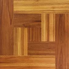 What are the shipping options for parquet solid hardwood? Trafficmaster Brown Wood Parquet 12 In X 12 In Peel And Stick Vinyl Tile Flooring 30 Sq Ft Case 65657 The Home Depot