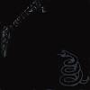 Скачай metallica cover whiplash ost whiplash и metallica moth into flame cover. Https Encrypted Tbn0 Gstatic Com Images Q Tbn And9gcrklhuf1mf Holoslrdbx Jdq6g8hnvi6bn Dqssyy Usqp Cau