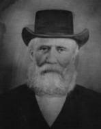 Croft's Bulli Family Hotel