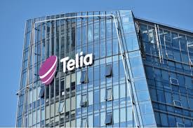 Последние твиты от telia carrier (@teliacarrier). Telia Carrier Sold To Polhem Infra For Eur900m Csi Magazine