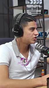 Jump Pedrinho: A Alegria do Trabalho em Comunidade