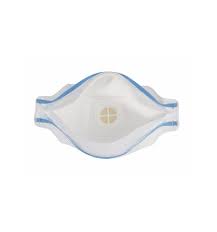 Accueil › equipement de protection individuelle › masques respiratoire › masques ffp1. Masque Respiratoire Ffp1