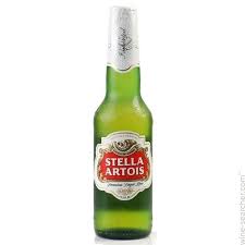 Read the latest news about the brand and discover our online exclusives. Where To Buy Stella Artois Lager Beer Prices Local Stores In Germany