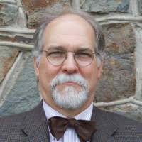 40+ "Jeff Castor" profiles