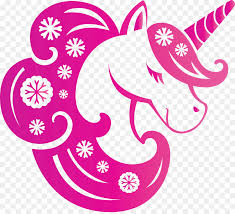 Unicorn Christmas Unicorn Free for commercial use no attribution required high quality images. unicorn christmas unicorn