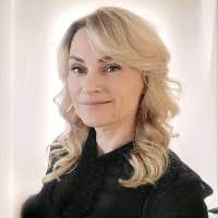 80+ "Skorczewski" profiles