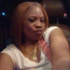 AD) — Roc Nation is now asking the court to hold #DesireePerez's daughter,  Demoree Hadley, in contempt of court after she appeared in an interview  with #TashaK — despite an active gag