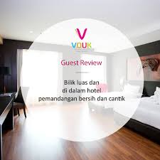 All properties in george town, penang, malaysia. Vouk Hotel Suites Voukhotelsuites Twitter