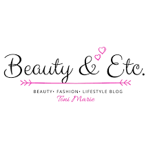 Täglich tausende neu hinzugefügte produkte aus korea, japan, hong kong, taiwan, china und mehr! Cyber Monday Beauty And Etc Blog Beauty And Etc