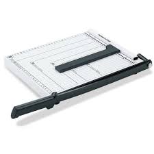 Check out the prints of guillotine for the board/card game guillotine by ryroo211. Professional A4 Paper Cutter Card Trimmer Guillotine Photo Cutter Craft For Home Office Use Art Trimmer Crafts Tools Special Discount E518 Goteborgsaventyrscenter