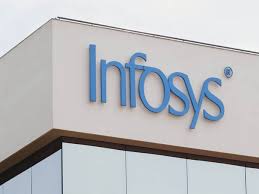 Infosys limited is an indian multinational information technology company that provides business consulting, information technology and outsourcing services. Uk S Ucas And Infosys Sign New Technology Contract Education