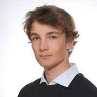 70+ "Radominski" profiles