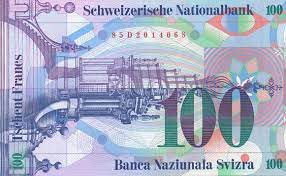 French pacific franc exchange rate is going down against moldovan leu according to europe. Francul ElveÅ£ian Scade Din Nou 1 Chf 4 17 Lei
