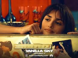 Cameron crowe 14 dec 2001 (usa, spain)tt0259711. Vanilla Sky Wallpapers
