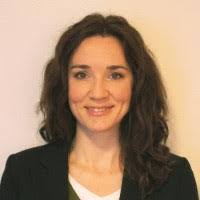 Hillary Berg's Instagram, Twitter & Facebook