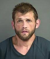 Samuel Davison identified as person found in South Umpqua River