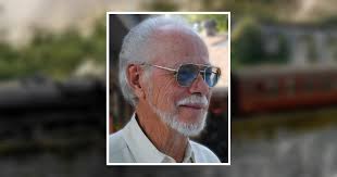 Raymond Lynn Goad Obituary December 31, 2024