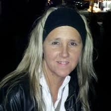 Sheri Darnell's Instagram, Twitter & Facebook