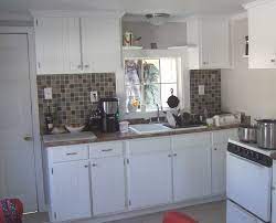 Skip to main search results. Pin On Kitchen